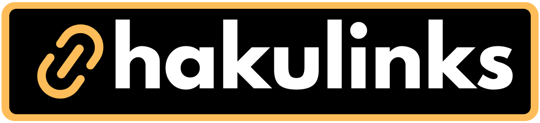 Hakulinks